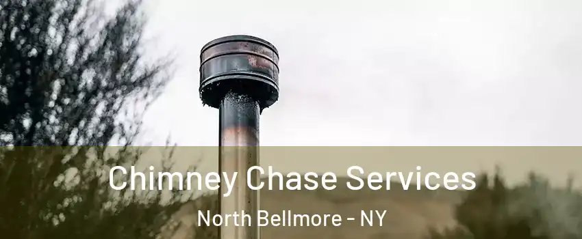  Chimney Chase Services North Bellmore - NY