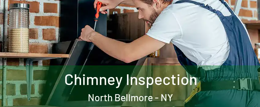  Chimney Inspection North Bellmore - NY