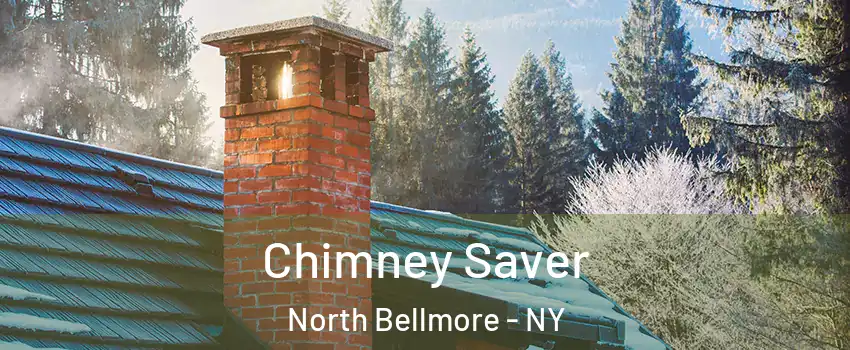  Chimney Saver North Bellmore - NY