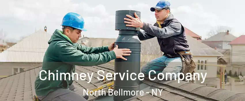  Chimney Service Company North Bellmore - NY