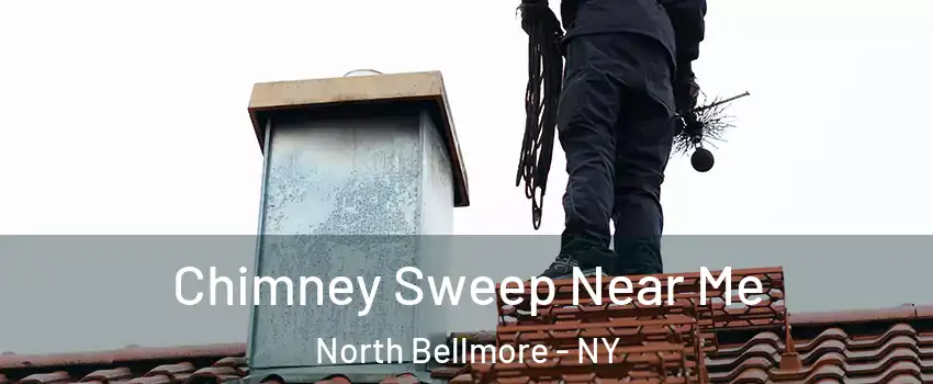 Chimney Sweep Near Me North Bellmore - NY