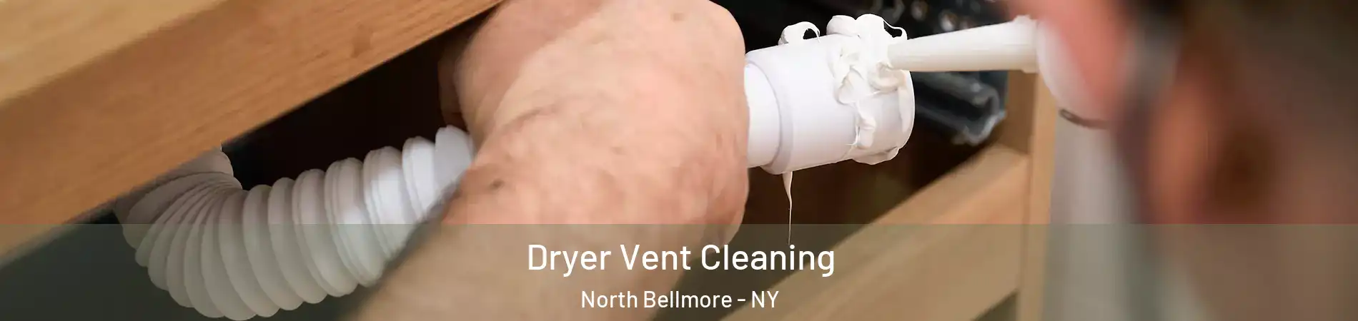  Dryer Vent Cleaning North Bellmore - NY