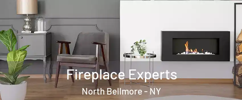  Fireplace Experts North Bellmore - NY