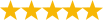 North Bellmore Chimney & Fireplace Services