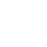 Reliable Chimney Flashing Installation in North Bellmore, NY