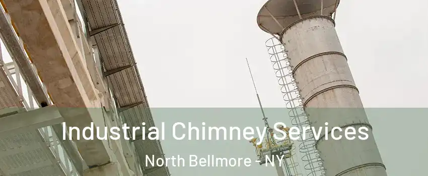  Industrial Chimney Services North Bellmore - NY