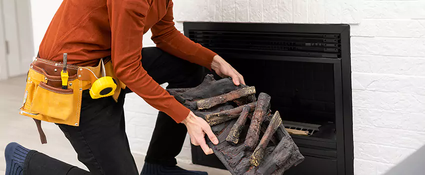 Chimney Creosote Cleaning Cost in North Bellmore, New York