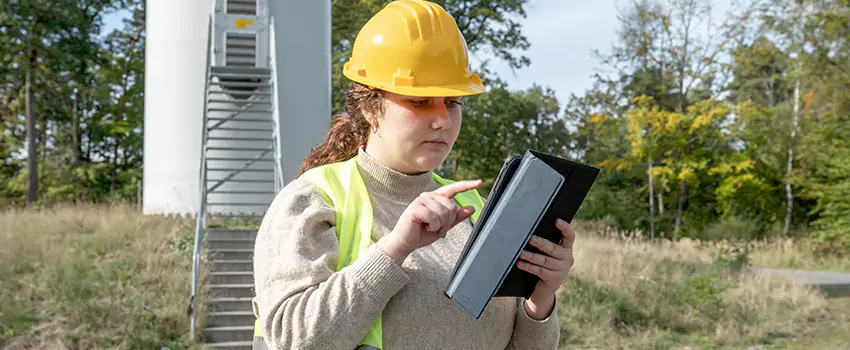 The Dangers Of Chimney Inspection Negligence in North Bellmore, NY