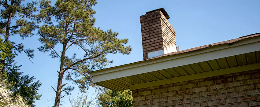 Budget-Friendly Chimney Masonry Service in North Bellmore, New York