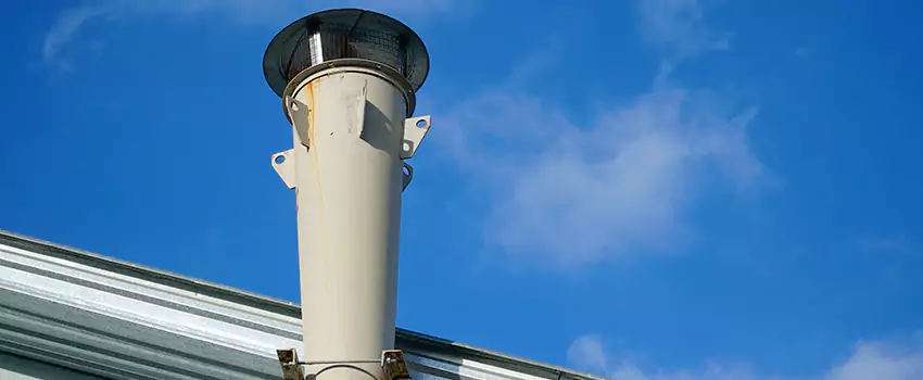 Fireplace Chimney Remodel Services in North Bellmore, New York