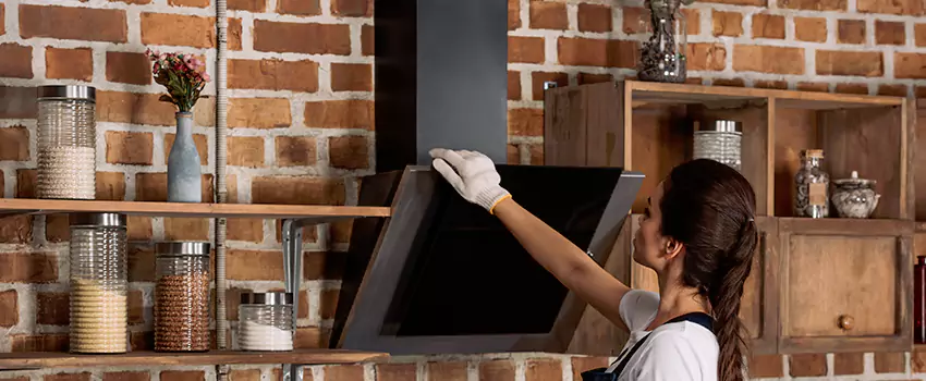 Chimney Installation in North Bellmore, NY