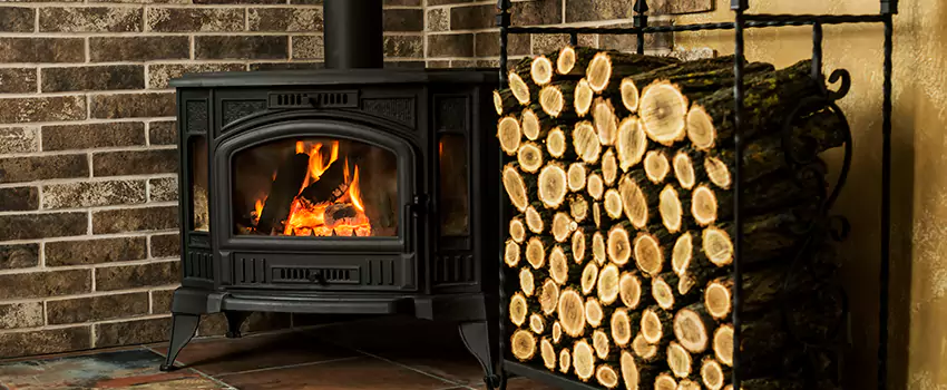 Drolet Fireplaces in North Bellmore, New York