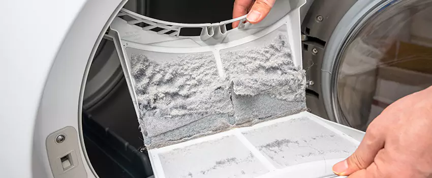 Best Dryer Lint Removal Company in North Bellmore, New York