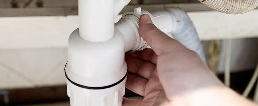 Dryer Duct Cleaning in North Bellmore, New York