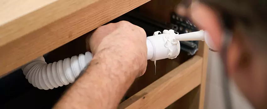 Affordable Dryer Vent Repair Services in North Bellmore, NY