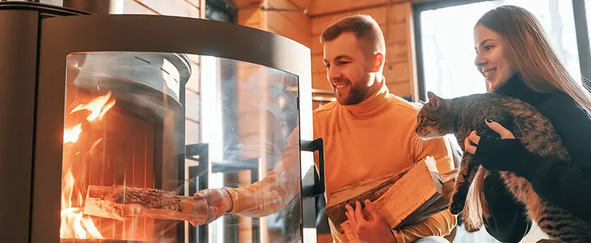 Fireplace Door Installation And Replacement Contractors in North Bellmore, NY
