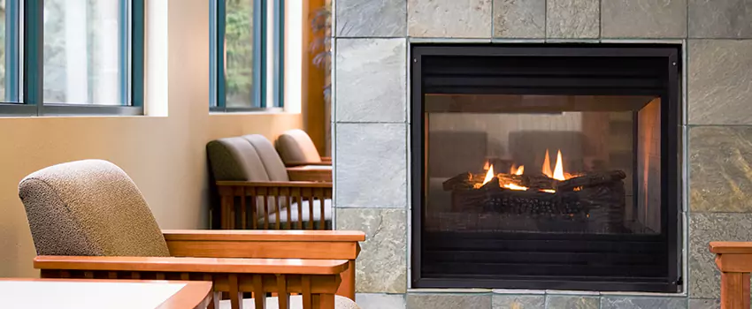 Fireplace Refacing in North Bellmore, New York