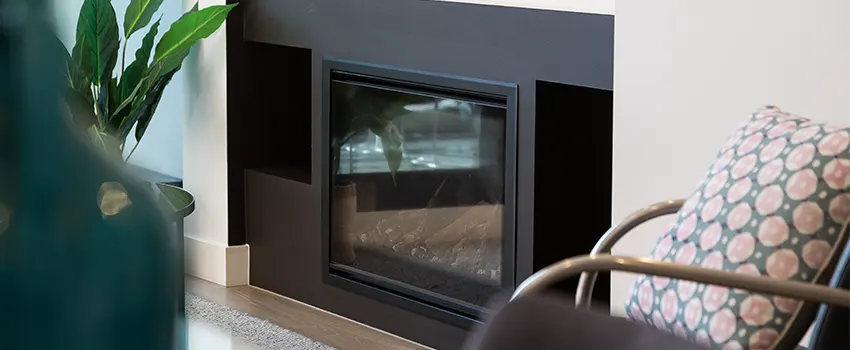 Welding Repairs for Fireplace Grate in North Bellmore, NY