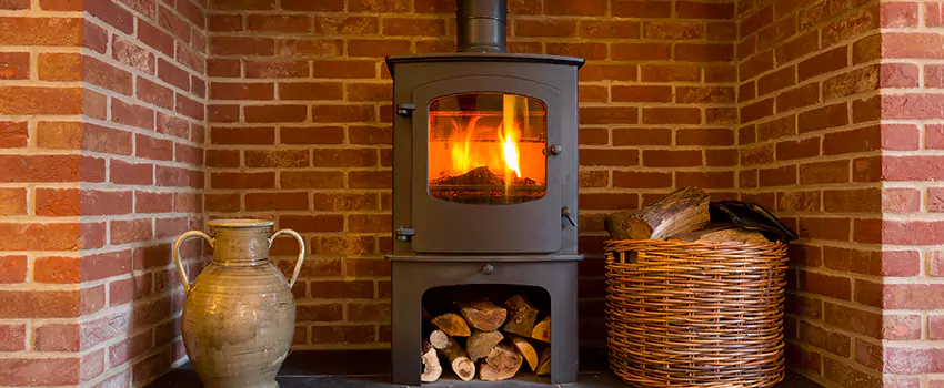 Specifications of Jøtul Fireplace and Inserts in North Bellmore, New York
