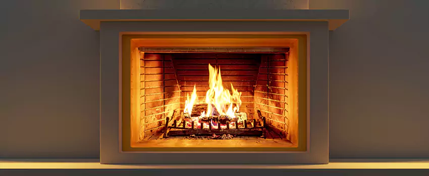 Majestic Campfire Gas Log Set Suppliers in North Bellmore, New York