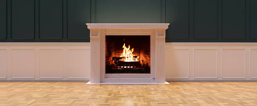 Napoleon Electric Fireplaces Inspection Service in North Bellmore, New York