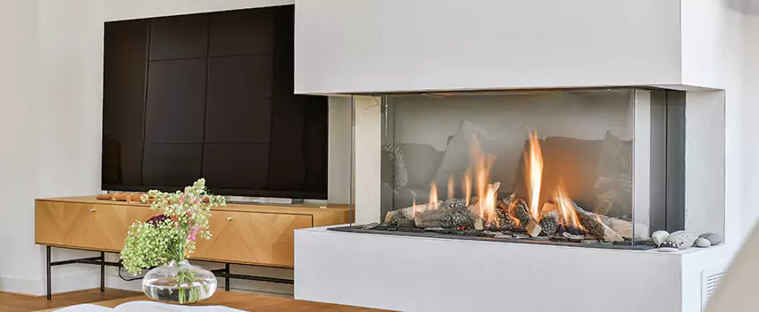Ortal Wilderness Fireplace Repair and Maintenance in North Bellmore, New York