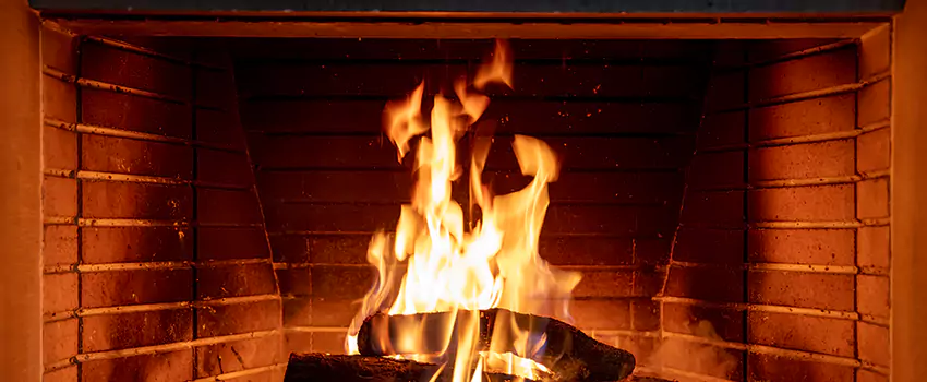 Soot Cleanup Services in North Bellmore, NY