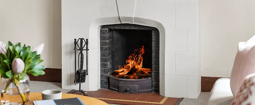 Valor Fireplaces and Stove Repair in North Bellmore, NY