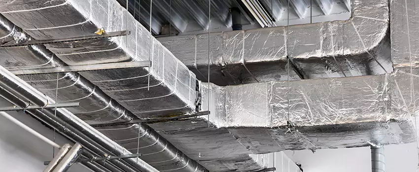 Vent Dust Cleaning Cost in North Bellmore, NY