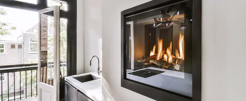 Ventless Gas Control Valve Repair and Replacement Services in North Bellmore, NY