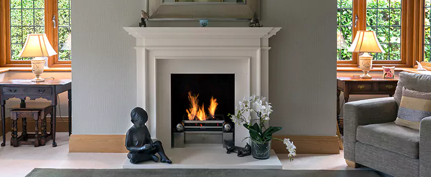 Astria Open-Hearth Wood Fireplaces Services in North Bellmore, NY