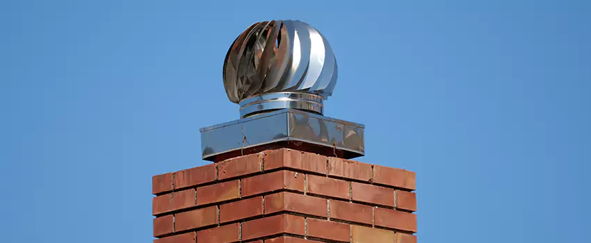 Chimney Flue Rebuild Services in North Bellmore, New York