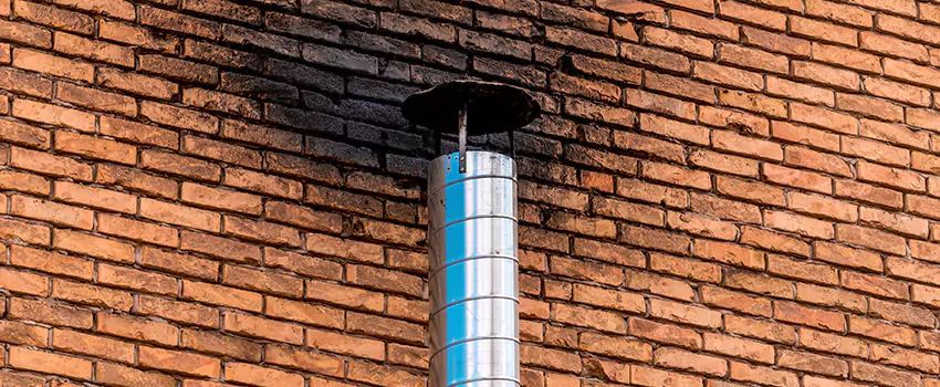 Chimney Design and Style Remodel Services in North Bellmore, New York