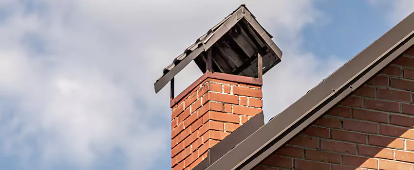 Chimney Saver Masonry Repair Contractor in North Bellmore, New York
