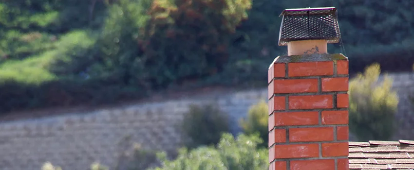 Chimney Tuckpointing And Masonry Restoration in North Bellmore, NY