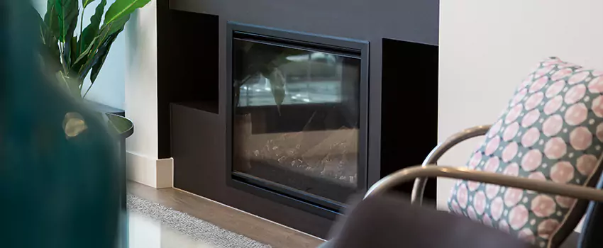 Dimplex Bold Electric Fireplace Fixes in North Bellmore, NY