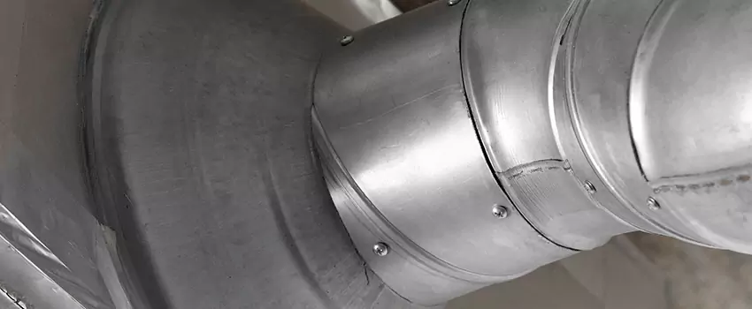 Best Dryer Vent Replacement Company in North Bellmore, NY