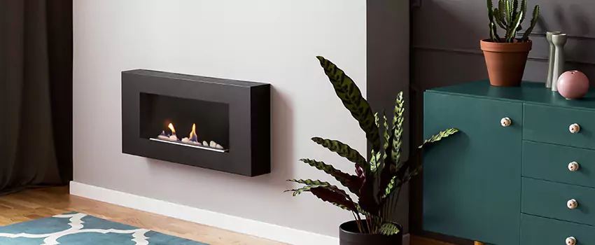 Cost of Ethanol Fireplace Repair And Installation Services in North Bellmore, NY