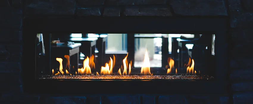 Fireplace Ashtray Repair And Replacement Services Near me in North Bellmore, New York