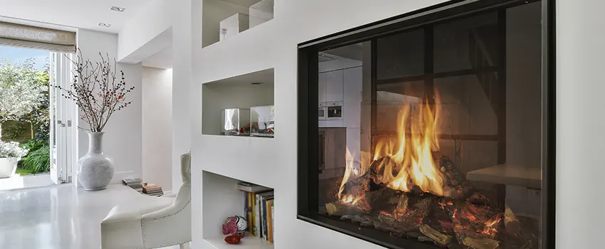 Fireplace Screen Installation And Replacement in North Bellmore, NY