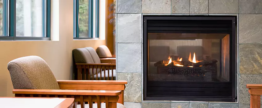 Osburn Fireplace Tempered Glass Hearth Pad Replacement in North Bellmore, New York