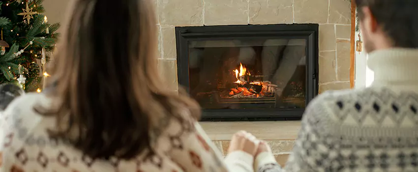 Ravelli Group Wood Fireplaces Replacement in North Bellmore, New York