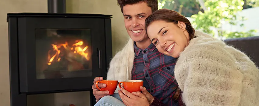 Regency Traditional Fireplace Products Maintenance and Repair in North Bellmore, New York
