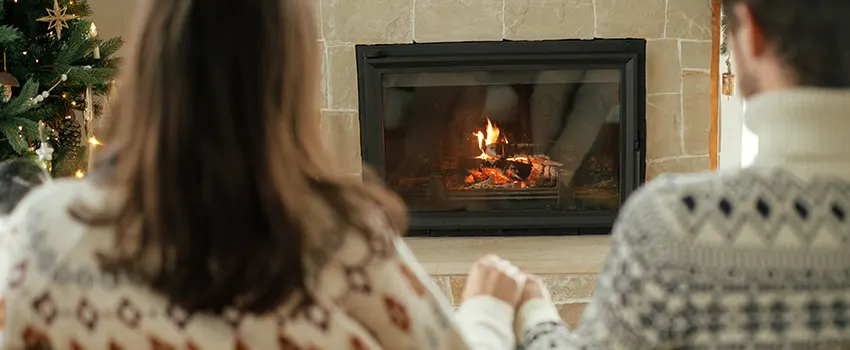 Superior Open-Hearth Wood Fireplaces in North Bellmore, NY