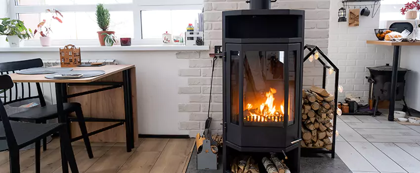 Cost of Vermont Castings Fireplace Services in North Bellmore, NY