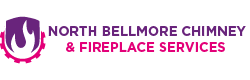 Fireplace And Chimney Services in North Bellmore