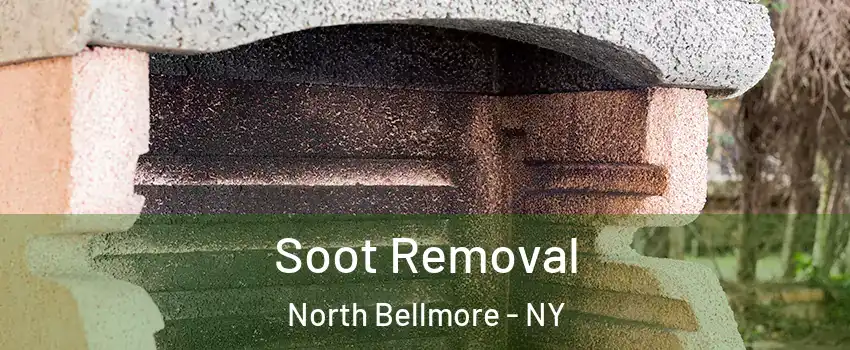  Soot Removal North Bellmore - NY