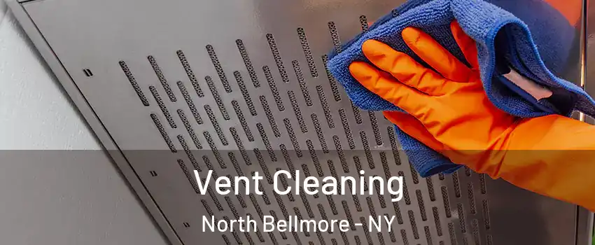  Vent Cleaning North Bellmore - NY